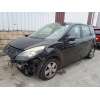 renault scénic iii (jz0/1_) del año 2010
