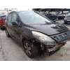 renault scénic iii (jz0/1_) del año 2010
