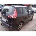 RENAULT SCÉNIC III (JZ0/1_)