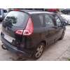 renault scénic iii (jz0/1_) del año 2010