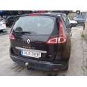 RENAULT SCÉNIC III (JZ0/1_)