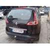 renault scénic iii (jz0/1_) del año 2010