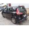 renault scénic iii (jz0/1_) del año 2010