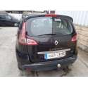 RENAULT SCÉNIC III (JZ0/1_)