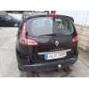 renault scénic iii (jz0/1_) del año 2010