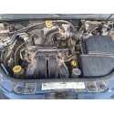 CHRYSLER PT CRUISER (PT)
