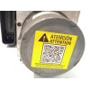 Recambio de abs para citroën c4 picasso ii 1.6 bluehdi 120 referencia OEM IAM 9812786180 0265956353 269936