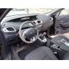 renault scénic iii (jz0/1_) del año 2010