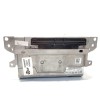 Recambio de sistema navegacion gps para bmw x3 (f25) sdrive 18d referencia OEM IAM 65129389849  