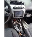 SEAT ALTEA XL (5P5)