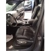 porsche cayenne (typ 92aa) del año 2011