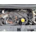 RENAULT SCÉNIC III (JZ0/1_)