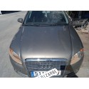 AUDI A4 B7 (8EC)