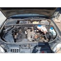AUDI A4 B7 (8EC)