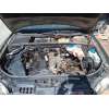 audi a4 b7 (8ec) del año 2005