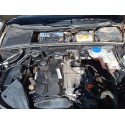 AUDI A4 B7 (8EC)
