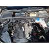 audi a4 b7 (8ec) del año 2005
