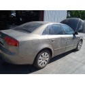 AUDI A4 B7 (8EC)