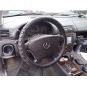 MERCEDES-BENZ CLASE M (W163)