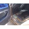 audi a4 b7 (8ec) del año 2005