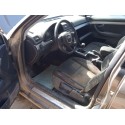 AUDI A4 B7 (8EC)