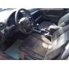 audi a4 b7 (8ec) del año 2005