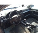 AUDI A4 B7 (8EC)