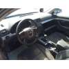 audi a4 b7 (8ec) del año 2005