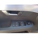 AUDI A4 B7 (8EC)