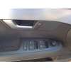 audi a4 b7 (8ec) del año 2005