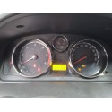OPEL ANTARA A (L07)