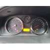 opel antara a (l07) del año 2007