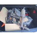 OPEL ASTRA J LIM.