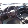 audi a4 b7 (8ec) del año 2005