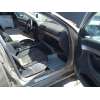 audi a4 b7 (8ec) del año 2005