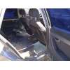 audi a4 b7 (8ec) del año 2005