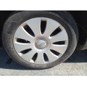 AUDI A4 B7 (8EC)