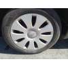 audi a4 b7 (8ec) del año 2005