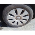 AUDI A4 B7 (8EC)