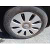 audi a4 b7 (8ec) del año 2005