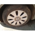 AUDI A4 B7 (8EC)