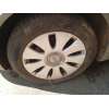 audi a4 b7 (8ec) del año 2005
