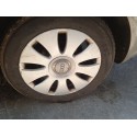AUDI A4 B7 (8EC)