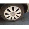 audi a4 b7 (8ec) del año 2005