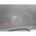 AUDI A4 B7 (8EC)