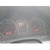 audi a4 b7 (8ec) del año 2005