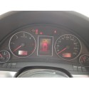 AUDI A4 B7 (8EC)
