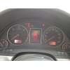 audi a4 b7 (8ec) del año 2005