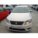 SEAT TOLEDO (KG3)