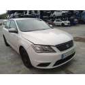 SEAT TOLEDO (KG3)